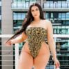 shopsammyy02k shopsammyy02k